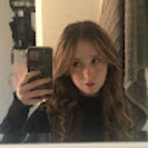 Meet your Posher, Annabel